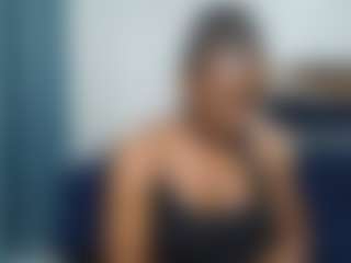 Brouncillah Liavuli's Live Sex Cam Show
