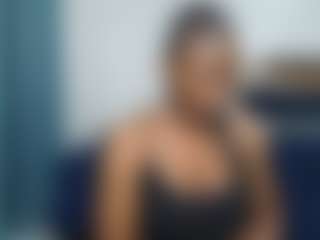 Brouncillah Liavuli's Live Sex Cam Show