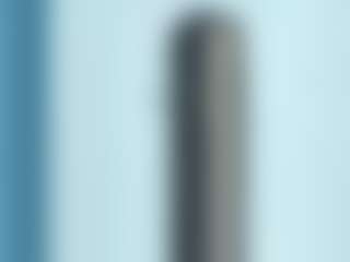 Brouncillah Liavuli's Live Sex Cam Show