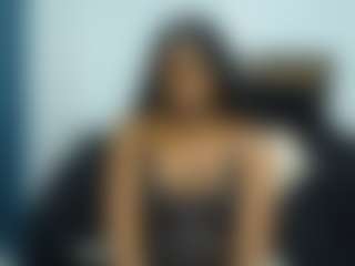 Brouncillah Liavuli's Live Sex Cam Show