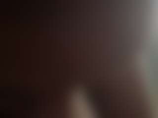 calishaybaby's Live Sex Cam Show