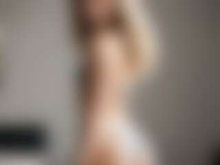 cintia's Live Sex Cam Show