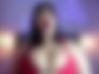 KrystenMoon's Live Sex Cam Show
