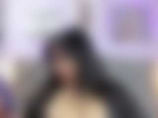 KrystenMoon's Live Sex Cam Show