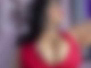 KrystenMoon's Live Sex Cam Show