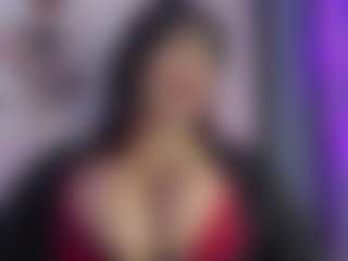 KrystenMoon's Live Sex Cam Show
