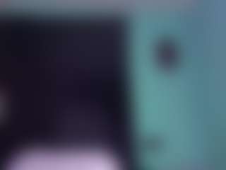 Live cam show with KrystenMoon - Raven Hair on crypto-cams