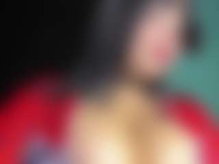 Show de cam sexual en vivo de KrystenMoon