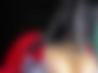 KrystenMoon's Live Sex Cam Show