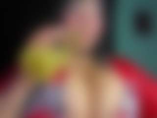 Live cam show with KrystenMoon - Raven Hair on Camsoda