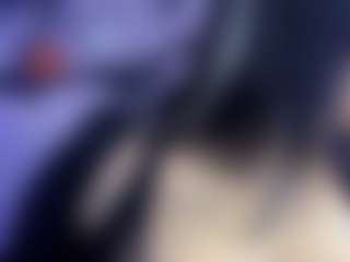 KrystenMoon's Live Sex Cam Show