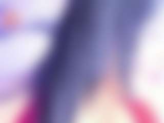 Live cam show with KrystenMoon - Raven Hair on justonemore.cc