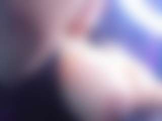 Show de cam en vivo con KrystenMoon - Anal Toys en Camsoda