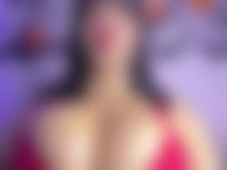 Live cam show with KrystenMoon - Drinking on Camsoda