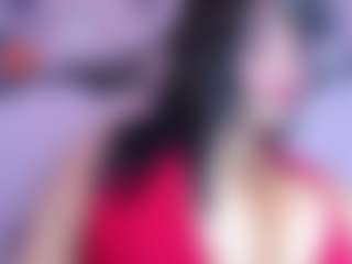 Live cam show with KrystenMoon - Raven Hair on Gym Cam Girls