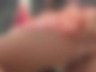 MikaelaLuv's Live Sex Cam Show