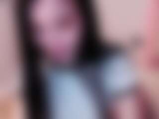 MonicaZee's Live Sex Cam Show