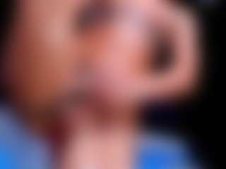 OksanaOcean's Live Sex Cam Show