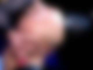 Live cam show with OksanaOcean - Garter on fuck-show.com
