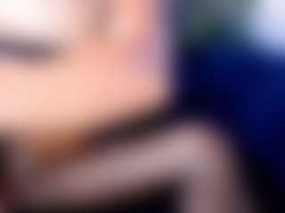OksanaOcean's Live Sex Cam Show