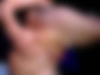 Live cam show with OksanaOcean - Thong on iamadamtest123.com