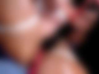 Live cam show with OksanaOcean - Senior on AdultVida.com