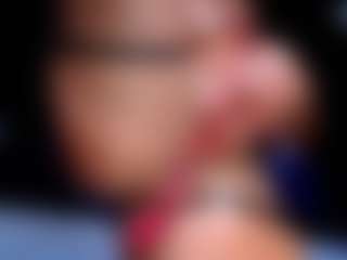 OksanaOcean's Live Sex Cam Show