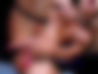 OksanaOcean's Live Sex Cam Show