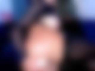 OksanaOcean's Live Sex Cam Show