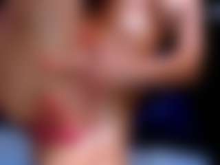 OksanaOcean's Live Sex Cam Show