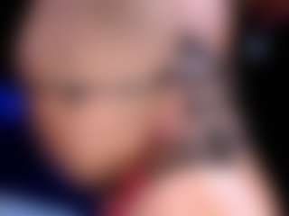 OksanaOcean's Live Sex Cam Show