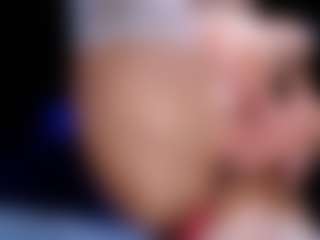 Live cam show with OksanaOcean - Senior on instabang