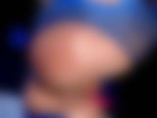 OksanaOcean's Live Sex Cam Show