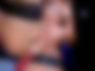 OksanaOcean's Live Sex Cam Show