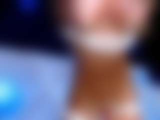 OksanaOcean's Live Sex Cam Show