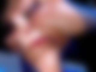 OksanaOcean's Live Sex Cam Show