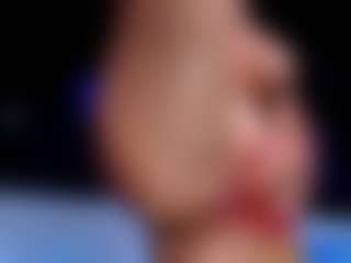 OksanaOcean's Live Sex Cam Show
