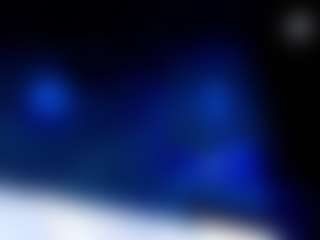 Live cam show with OksanaOcean - Garter on Pornisteam.com