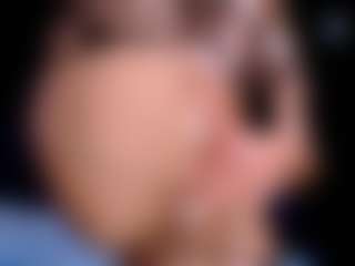 OksanaOcean's Live Sex Cam Show