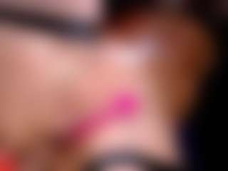 OksanaOcean's Live Sex Cam Show