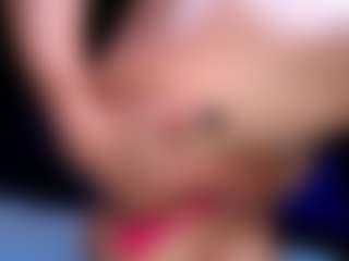 OksanaOcean's Live Sex Cam Show