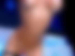 OksanaOcean's Live Sex Cam Show