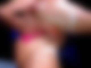 OksanaOcean's Live Sex Cam Show