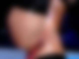 Live cam show with OksanaOcean - Garter on Dare Cams