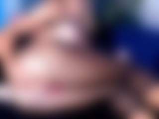 OksanaOcean's Live Sex Cam Show