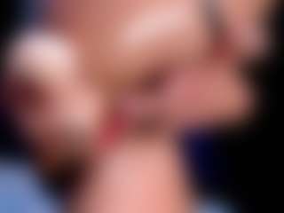 Live cam show with OksanaOcean - Senior on Chatstar