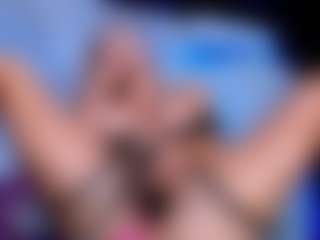 OksanaOcean's Live Sex Cam Show