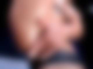 OksanaOcean's Live Sex Cam Show
