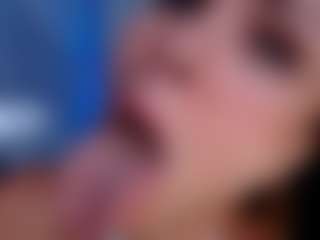 OksanaOcean's Live Sex Cam Show