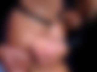 Live cam show with OksanaOcean - Gape on Fling VIP Chat